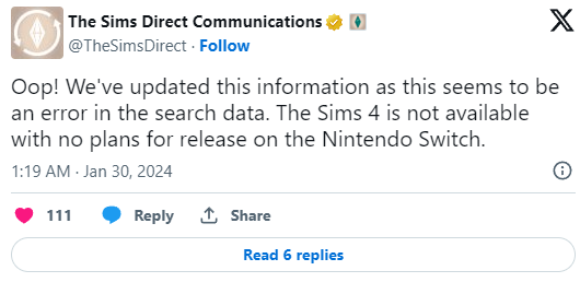 Screenshot 2024-01-30 082443