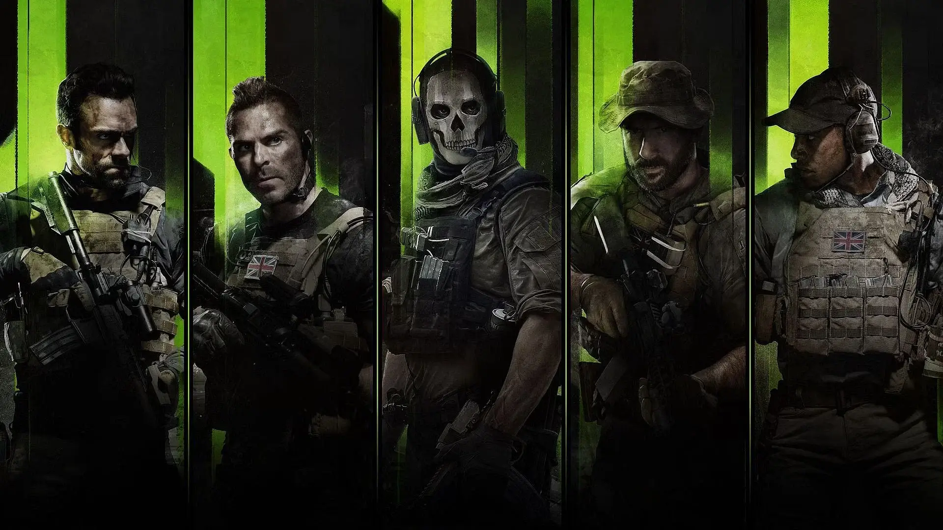 Call of Duty: MW3 trình làng chế độ xếp hạng multiplayer