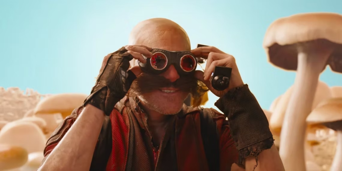 Sonic-3-lộ-ảnh-storyboard-Liệu-Eggman-có-sống-lại