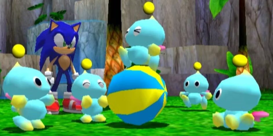 Sonic-Adventure-Chao