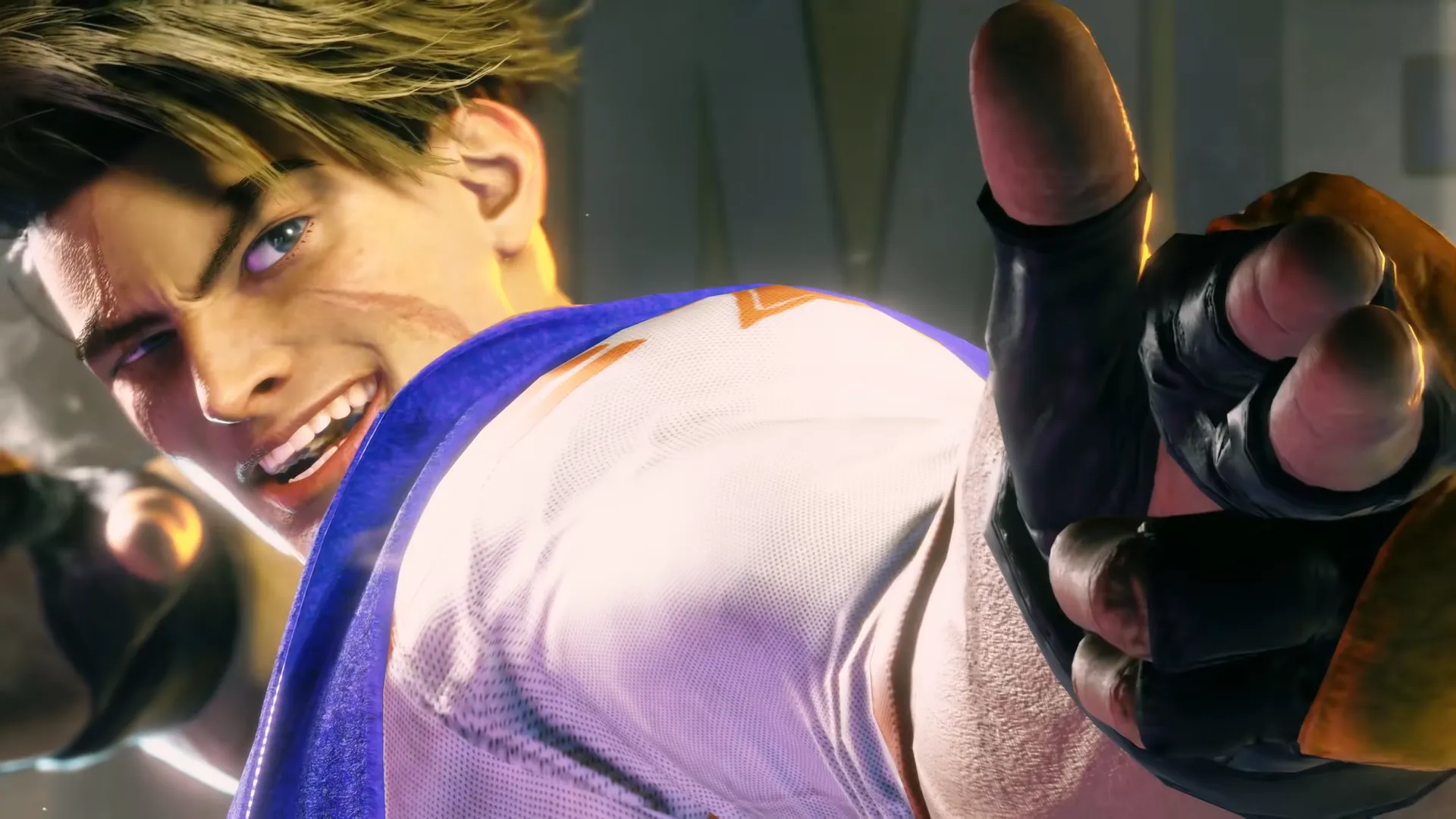 Street Fighter 6: Bán chạy 3 triệu bản sau 6 tháng, liệu có vượt qua người tiền nhiệm?
