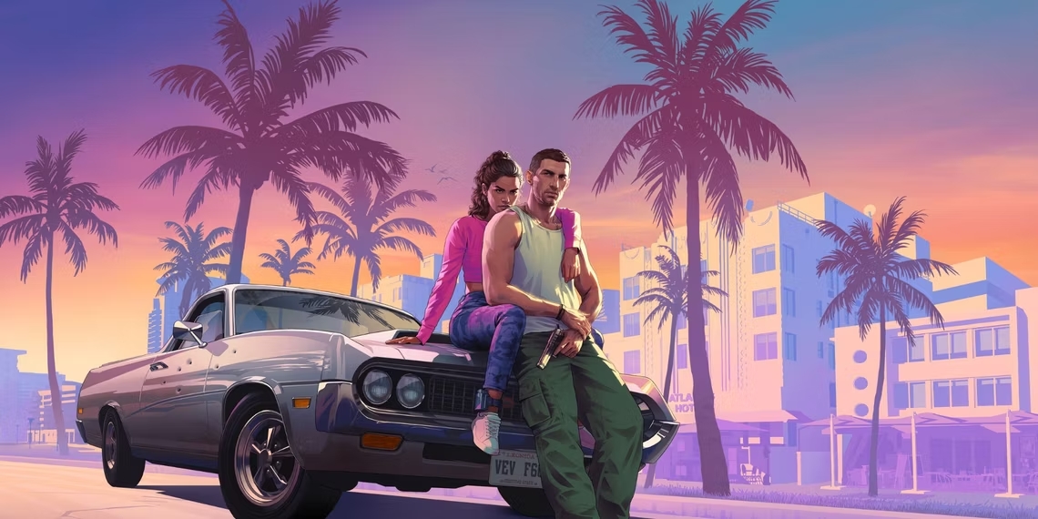 T-Pain bất ngờ tiết lộ tham gia GTA 6, chia tay server RP vì lý do bất ngờ