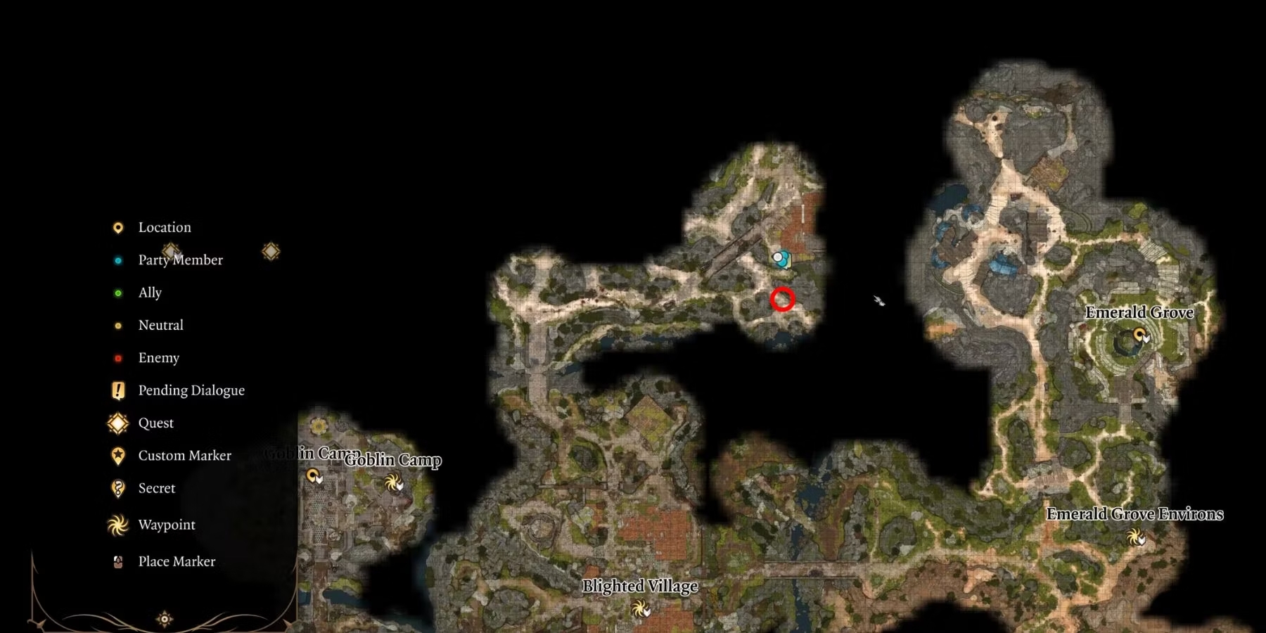 Toll Collector Key 1 - Gamelade