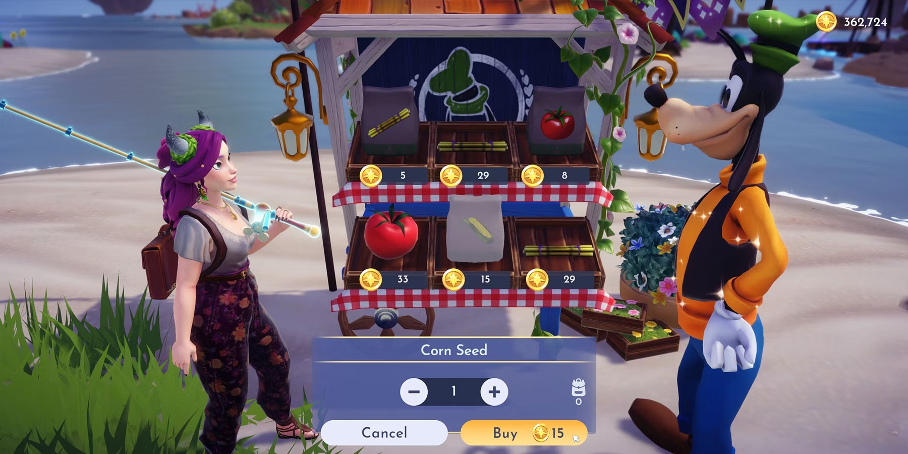 Trồng-trọt-ở-Disney-Dreamlight-Valley-Tất-cả-các-loại-hạt-giống-và-cách-tìm-kiếm