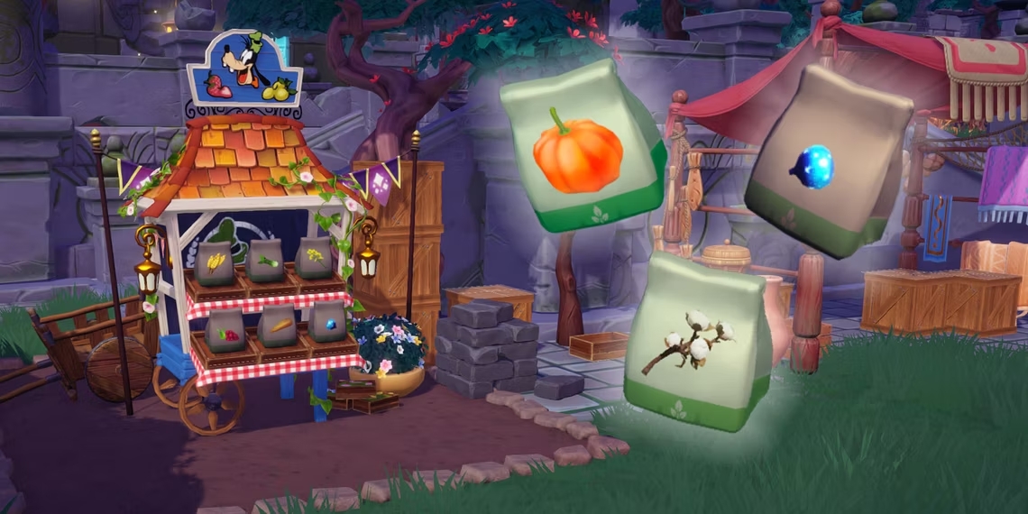 Trồng-trọt-ở-Disney-Dreamlight-Valley-Tất-cả-các-loại-hạt-giống-và-cách-tìm-kiếm