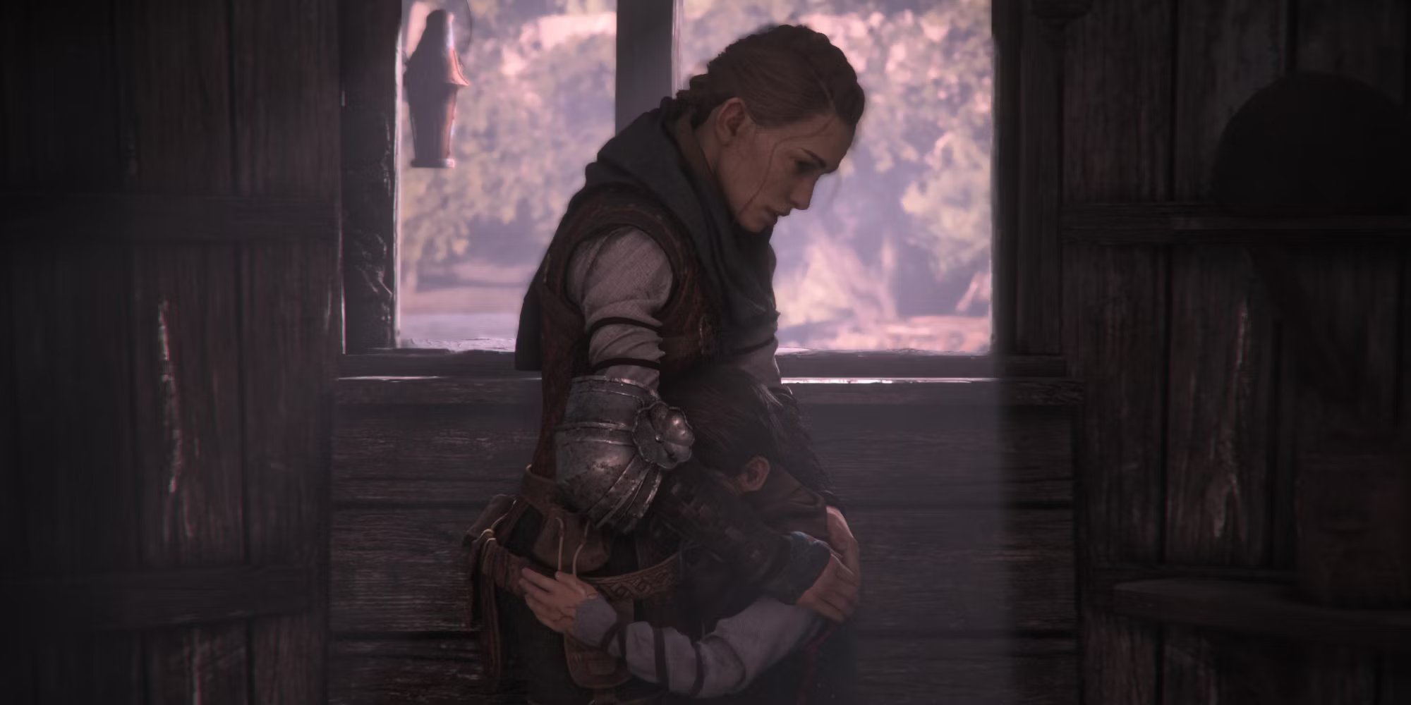 a-plague-tale-requiem-amicia-and-hugo