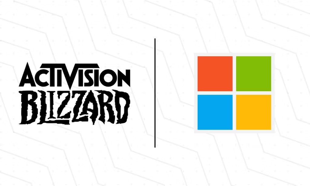 Xbox đột phá: Số người chơi kỷ lục, doanh thu tăng vọt sau thâu tóm Activision Blizzard