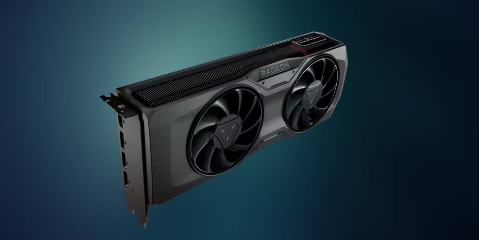 amd-radeon-rx-7800-with-blue-background-1