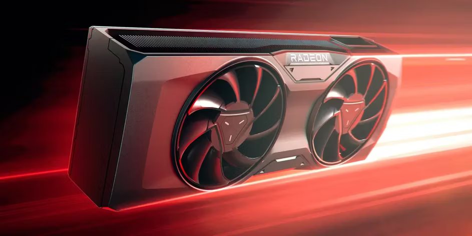 amd-rx-7800-xt