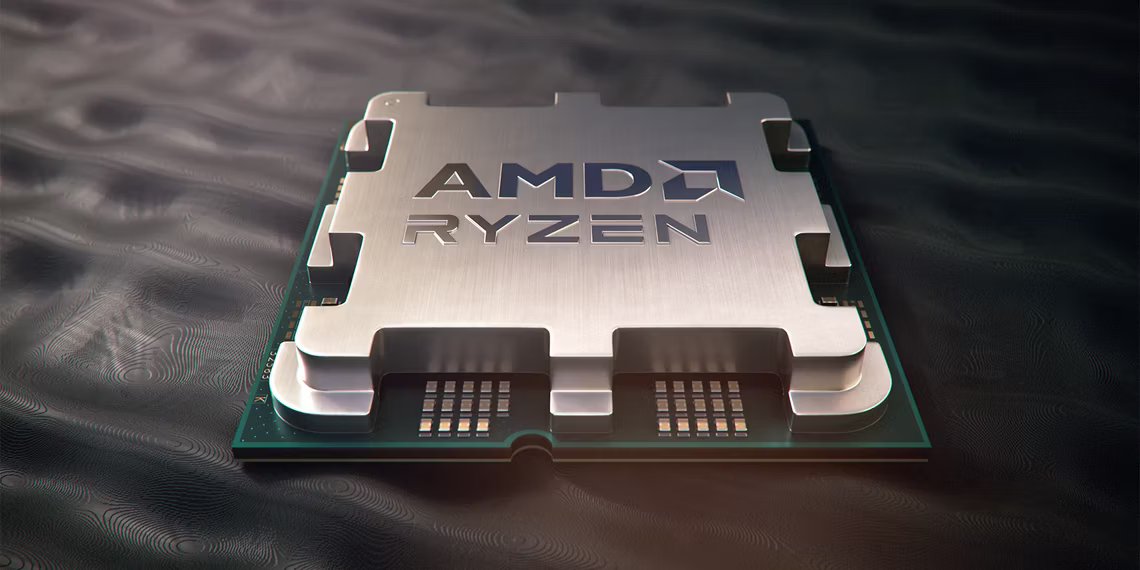 amd-zen-5-ryzen-9000-mass-production-leak