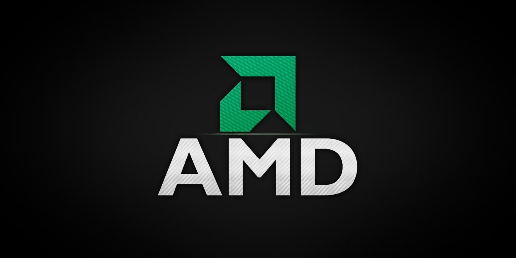 amd