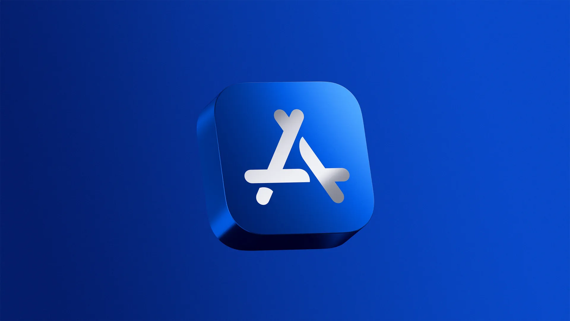Apple sắp cho phép ứng dụng chơi game theo mô hình Game Pass trên App Store