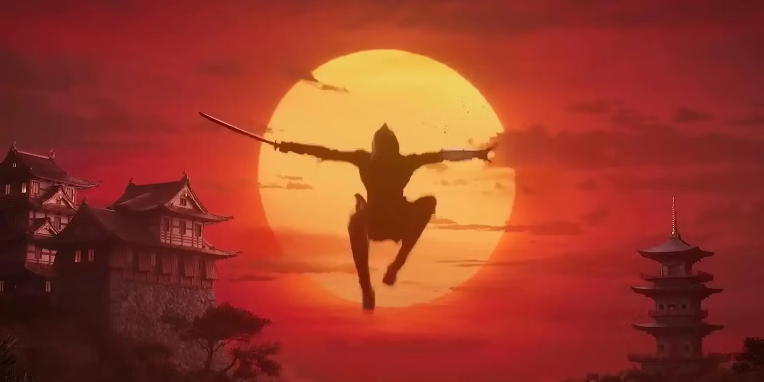 assassinscreedredsunrise-1