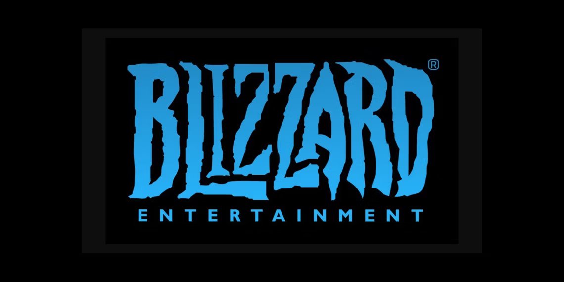blizzard-names-johanna-faries-new-president-jan-2024