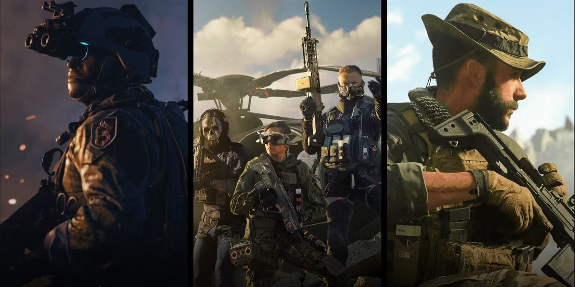 call-of-duty-matchmaking