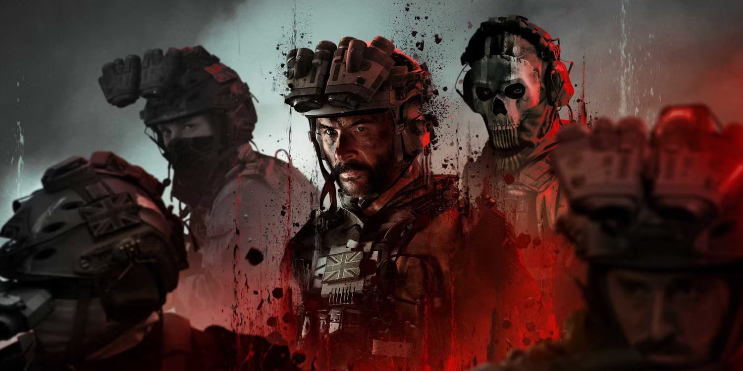 call-of-duty-modern-warfare-3-key-visual
