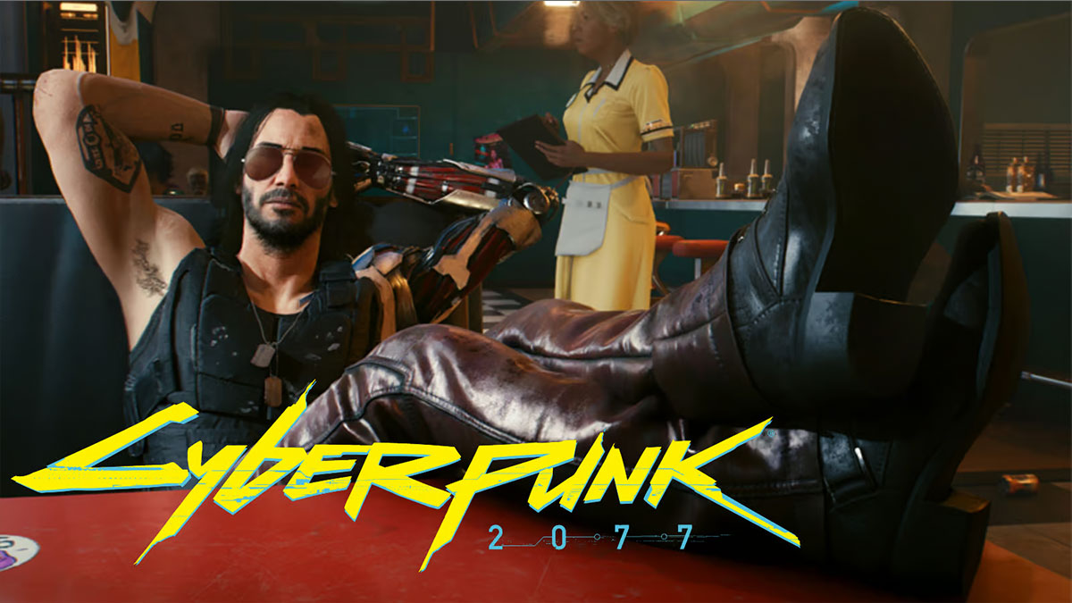 cyberpunk-2077-hakkinda