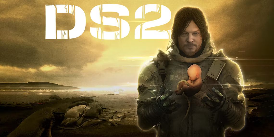 death-stranding-2-ds2-logo-submark-over-ds-sam-bridges-with-bb-artwork