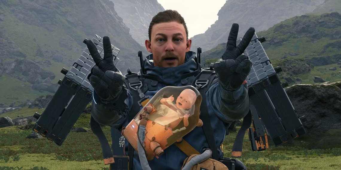 death-stranding-mobile-controller-backbone