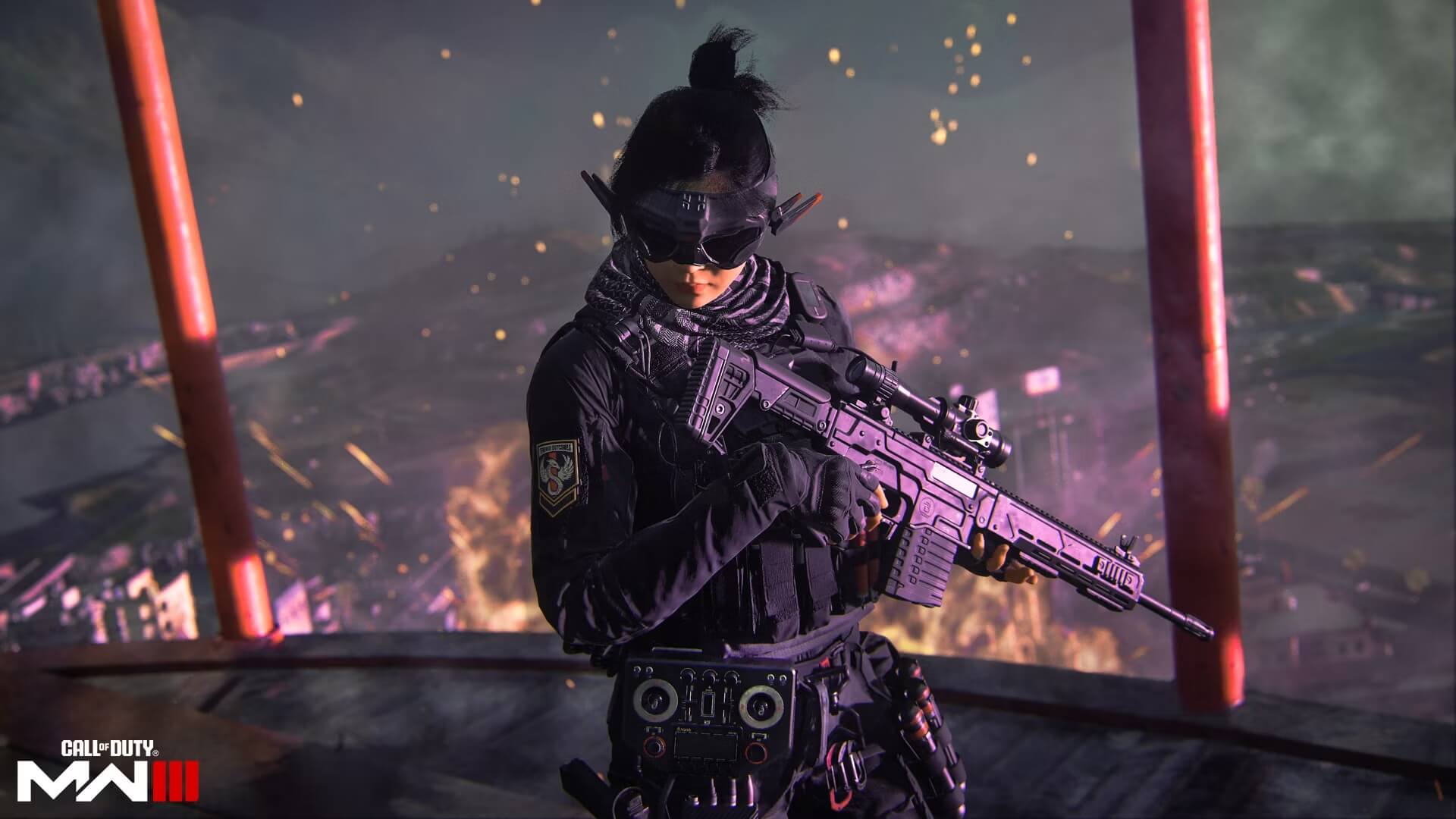 dokkaebi-modern-warfare-3-zombies-warlord