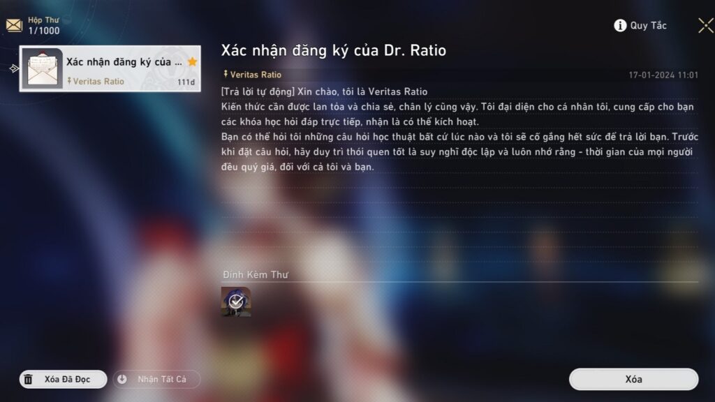 cre:oneesport