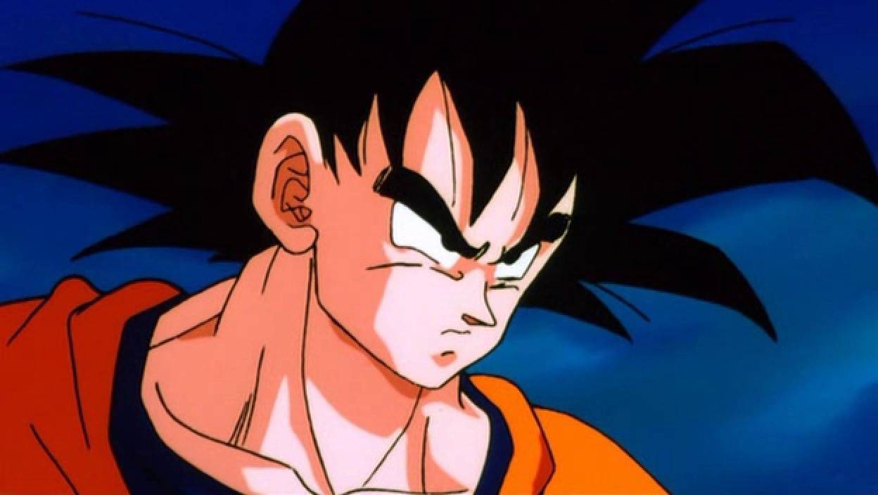 Dragon Ball Z: Kakarot kết thúc hành trình của Goku bằng DLC mới
