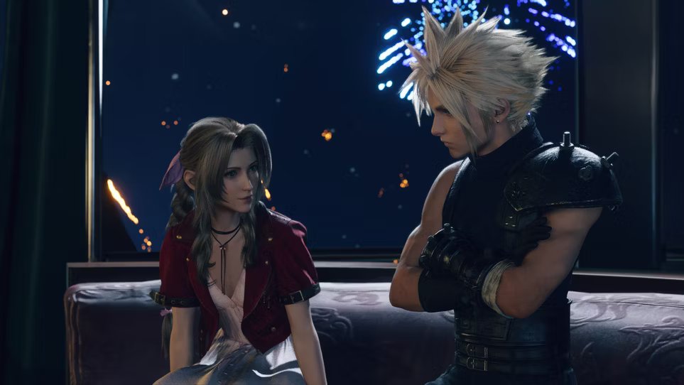 en_04_ff7rebirth_ss_1208_world