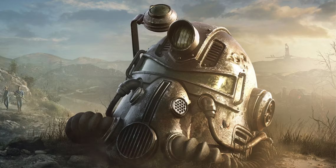 fallout-76-1