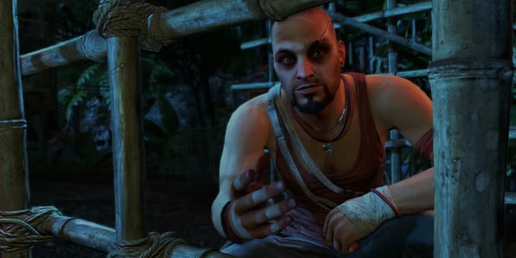 far-cry-3