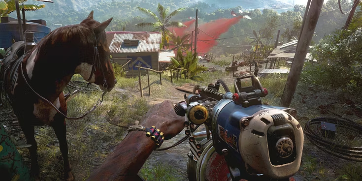 far-cry-6-horse