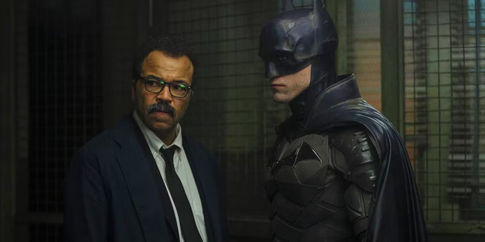 gordon-and-batman-in-the-batman (1)