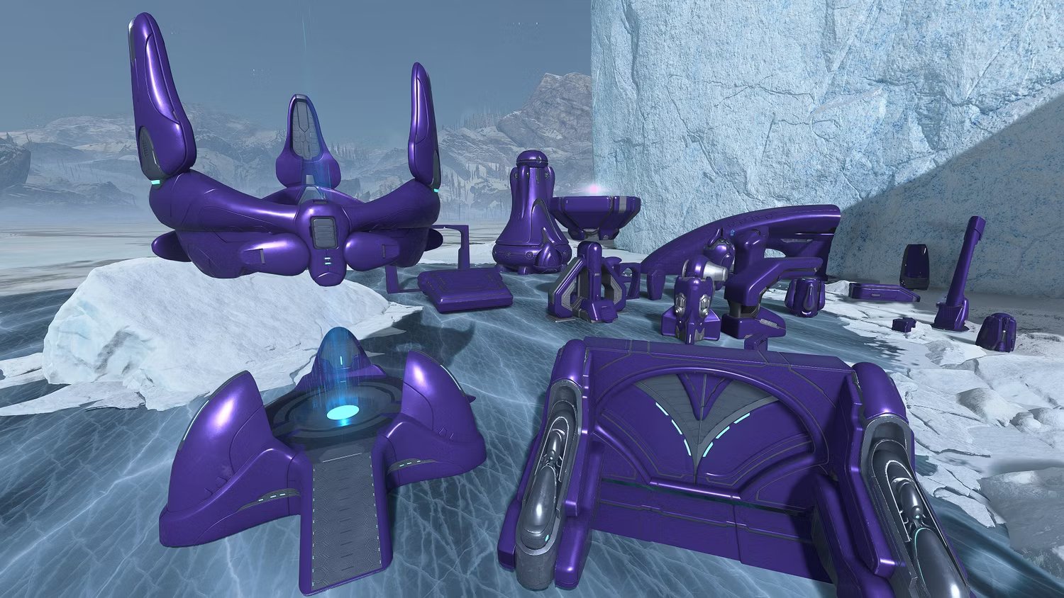halo-infinite-covenant-forge-palette
