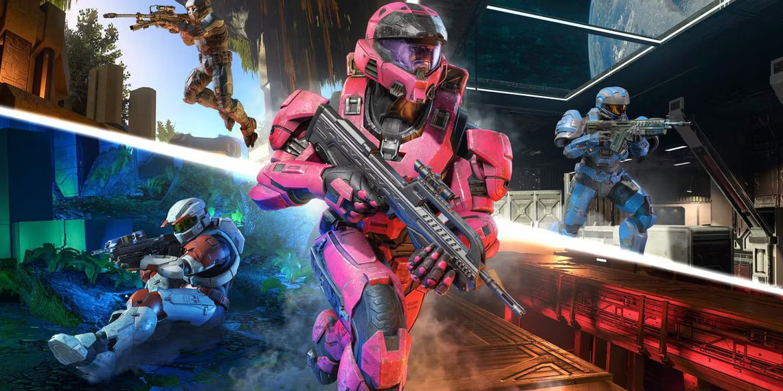 halo-infinite-forge-update