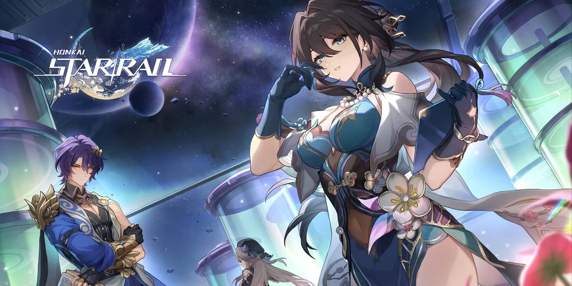 honkai-star-rail-introduces-four-new-characters