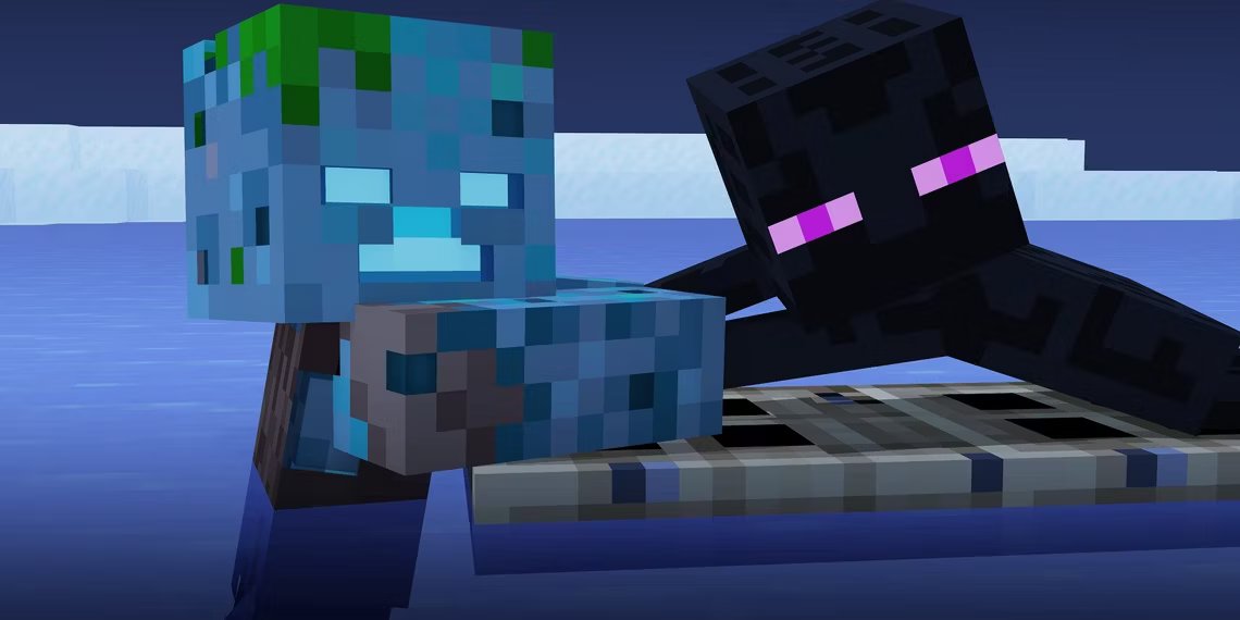 minecraft-drowned-enderman-feature