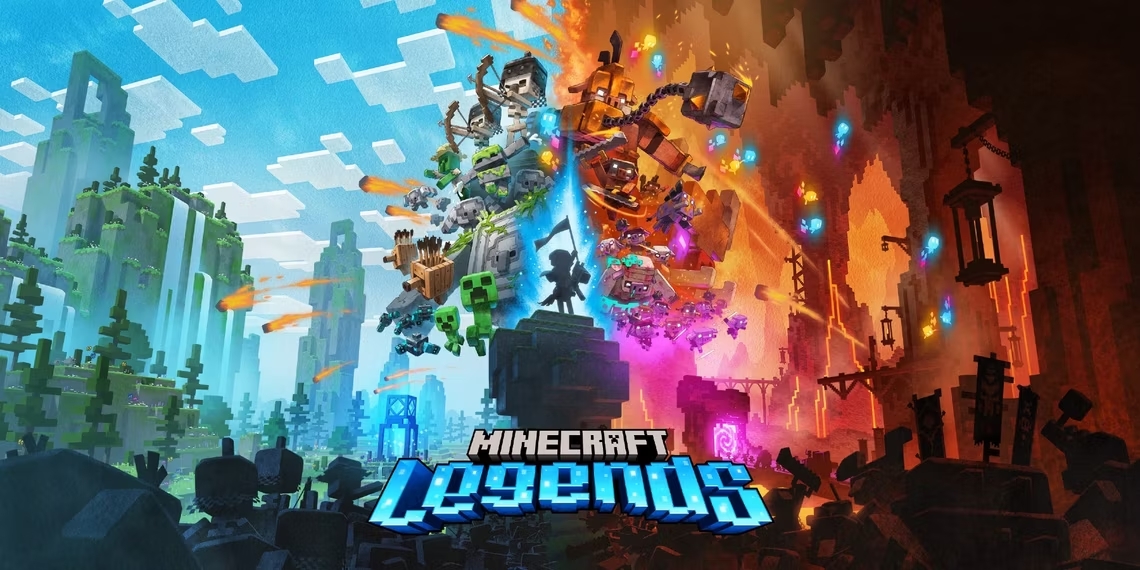 minecraft-legends-dung-phat-trien