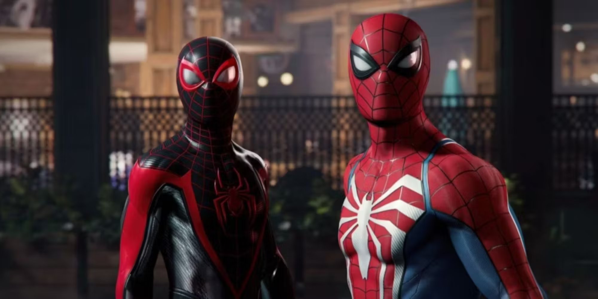 spidey