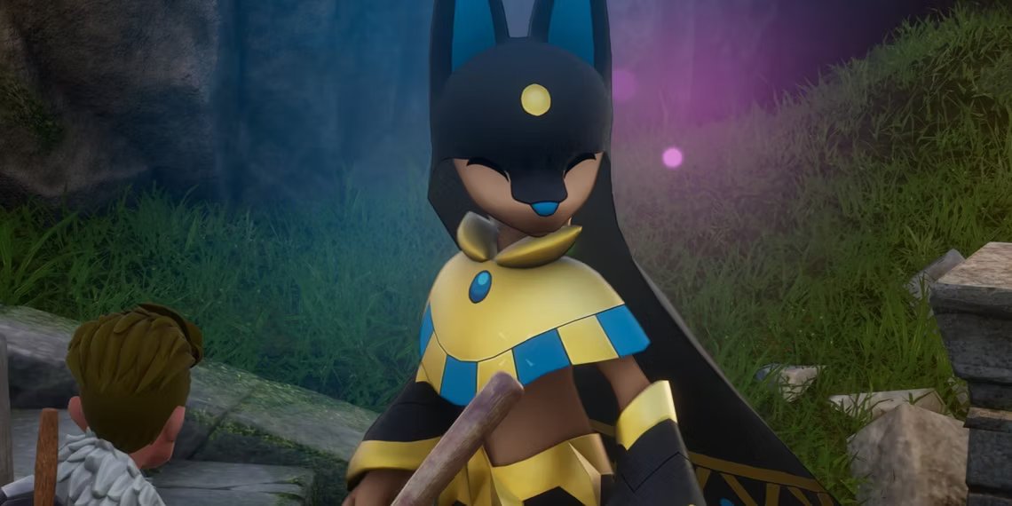 palworld-anubis-bred-for-work-speed