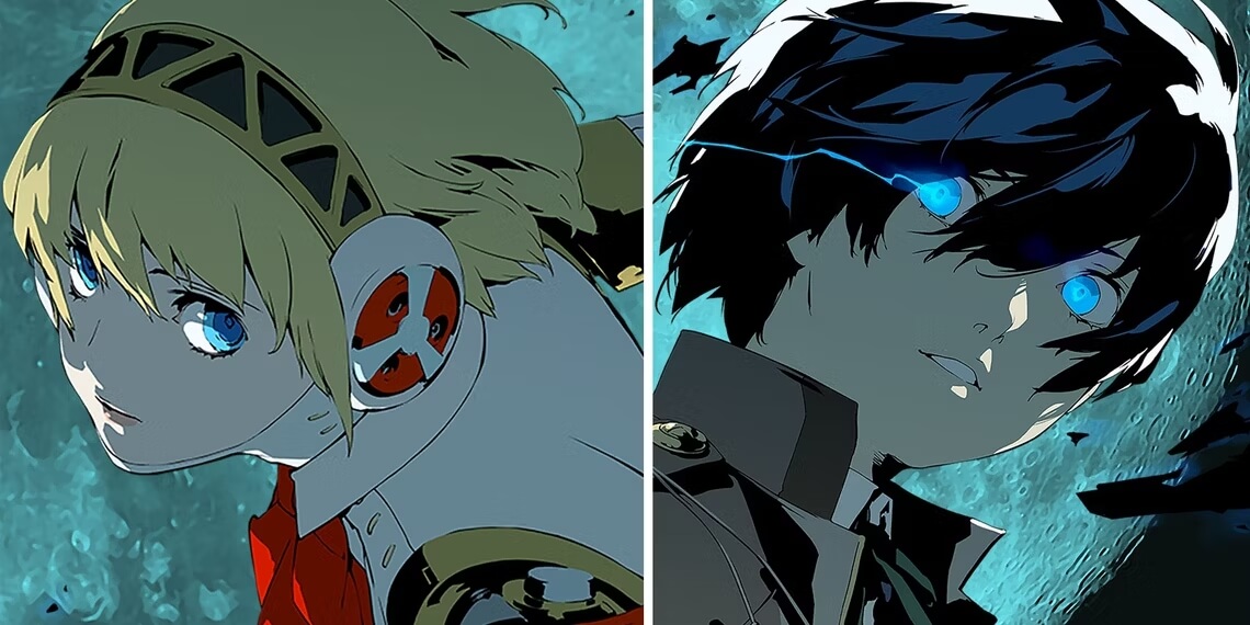 Persona 3 Reload: Phiên bản "Royal" bị trì hoãn?