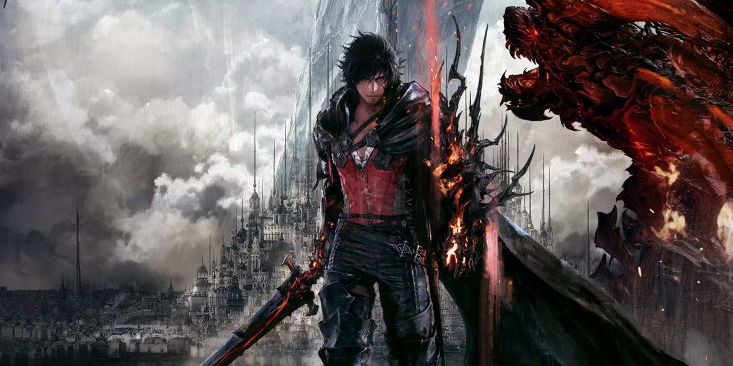 playstation-state-of-play-hints-final-fantasy-16