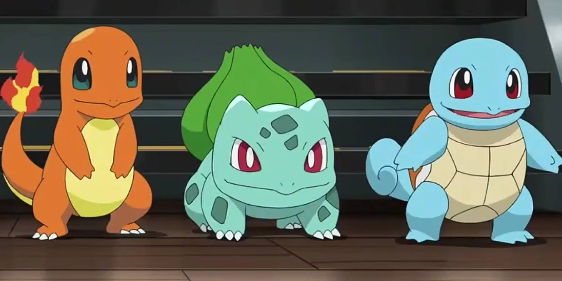 Stephen A. Smith chọn Pokémon khởi đầu của mình và khiến cộng đồng mạng cười nghiêng ngả