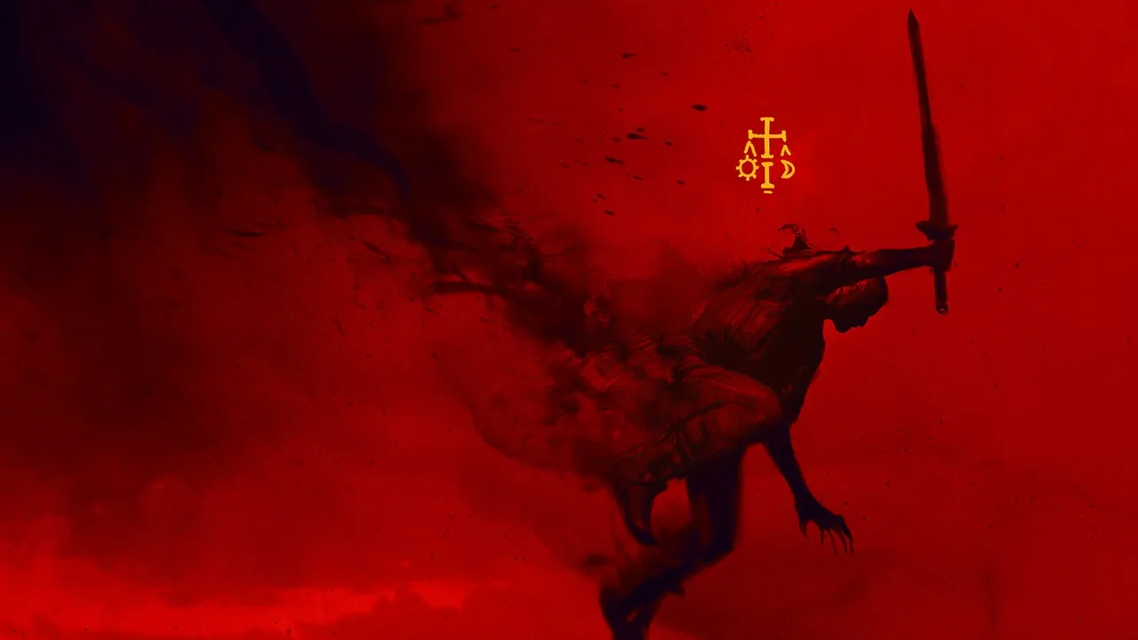 Nguồn ảnh: Rebel Wolves