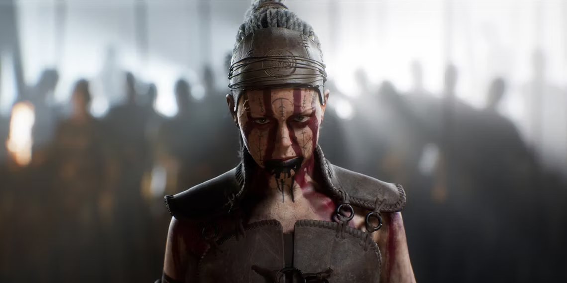 hellblade2