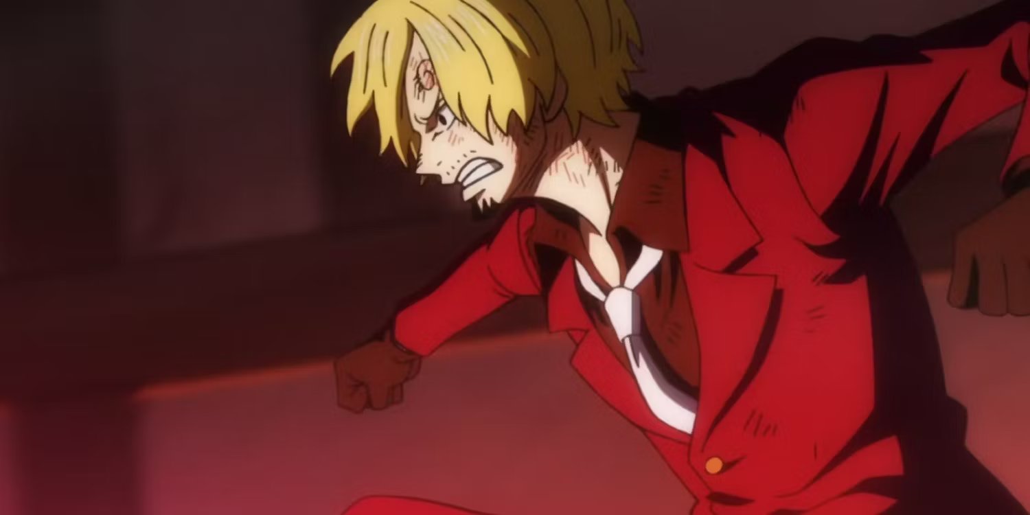 sanji-jumping-featured