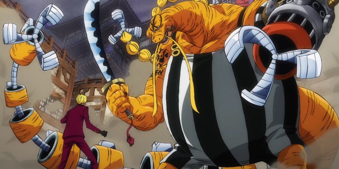sanji_vs_queen