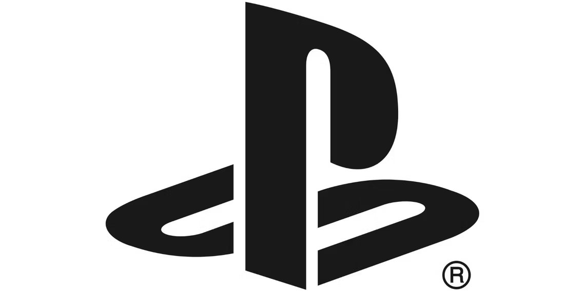 sony-playstation
