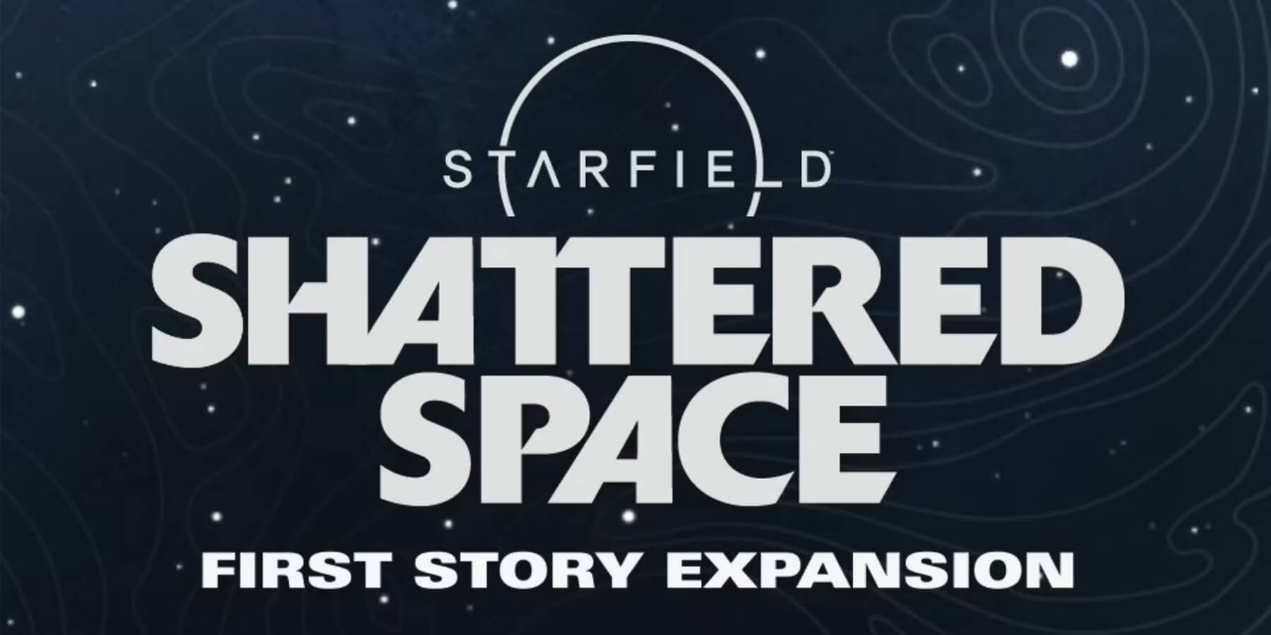 Game thủ Starfield "giết thời gian" bằng cách dọn sạch tiểu hành tinh ở Kim Tinh