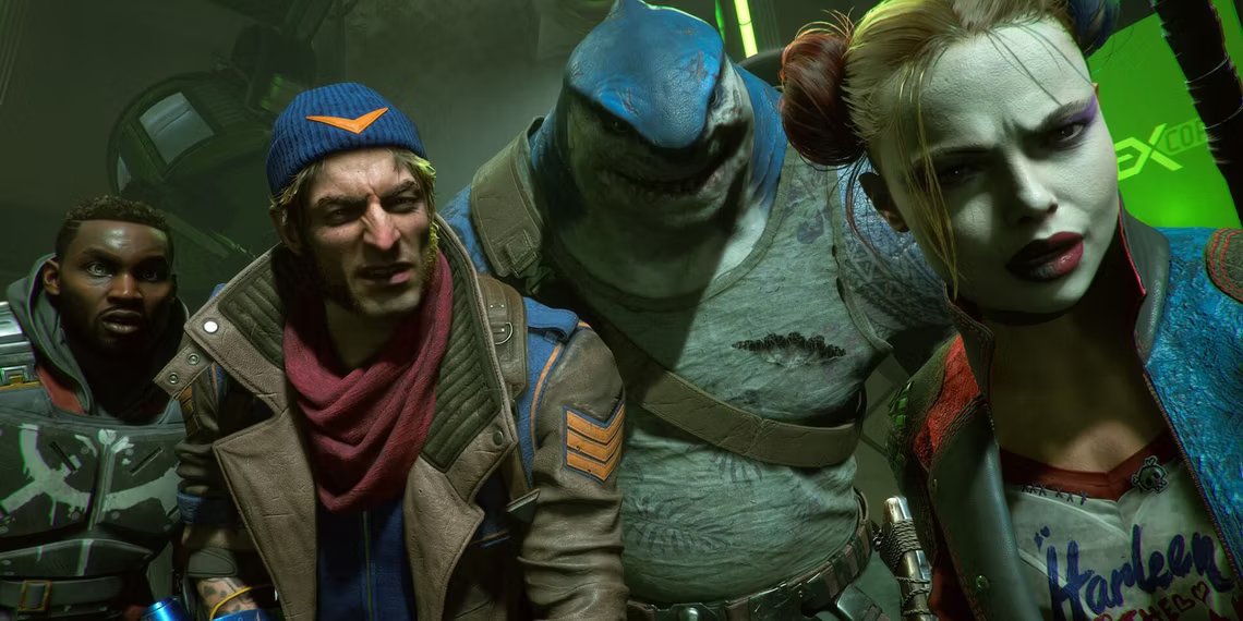 suicide-squad-kill-the-justice-league-characters