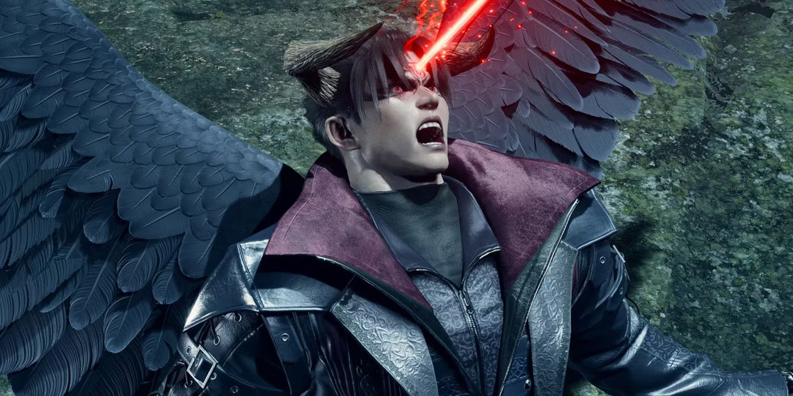 tekken-8-devil-jin