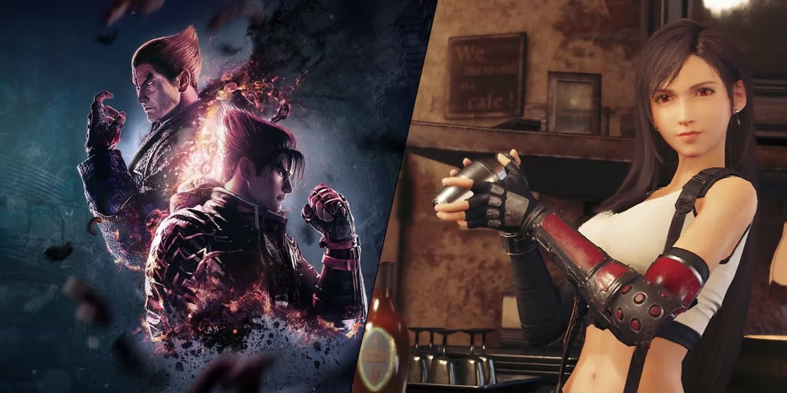 tekken-8-tifa-fan-requests-katsuhiro-harada